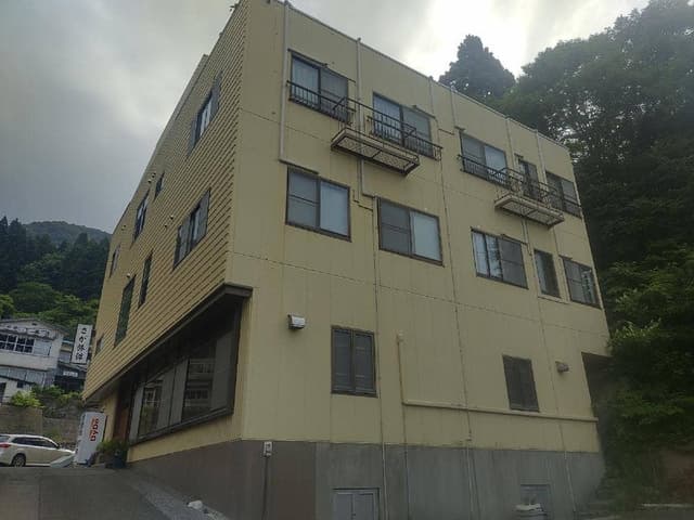 さが旅館 - サブ画像1