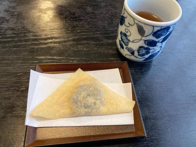 うなぎ三河屋 - サブ画像2