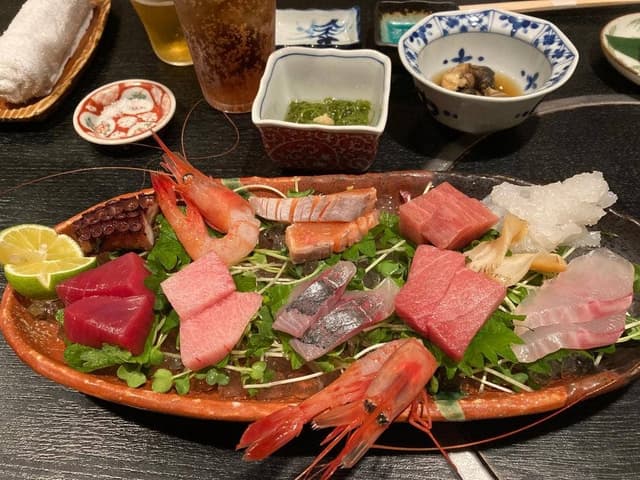 かめ英 - サブ画像1