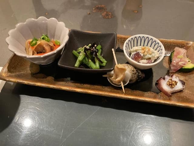 海と畑と僕 - サブ画像1