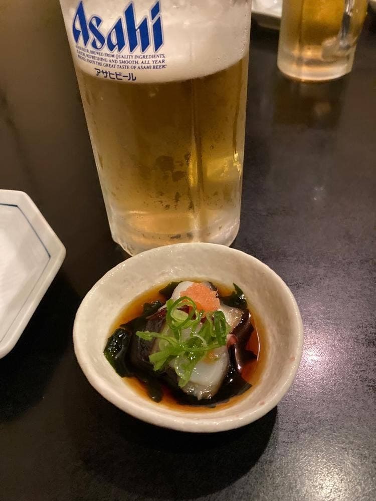 むらさ木亭