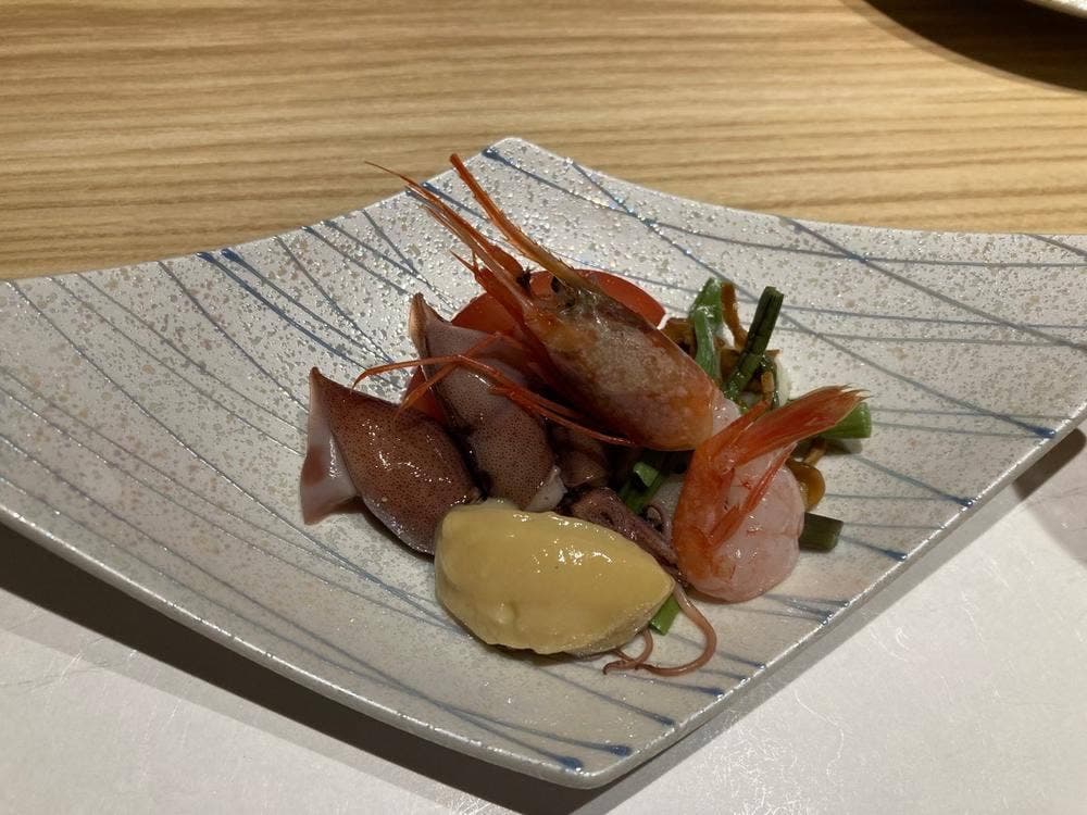 めしや 遊食刻