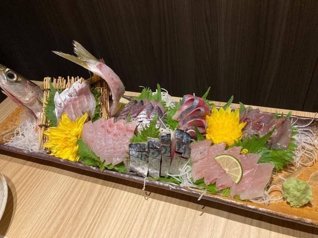 めしや 遊食刻 - サブ画像2