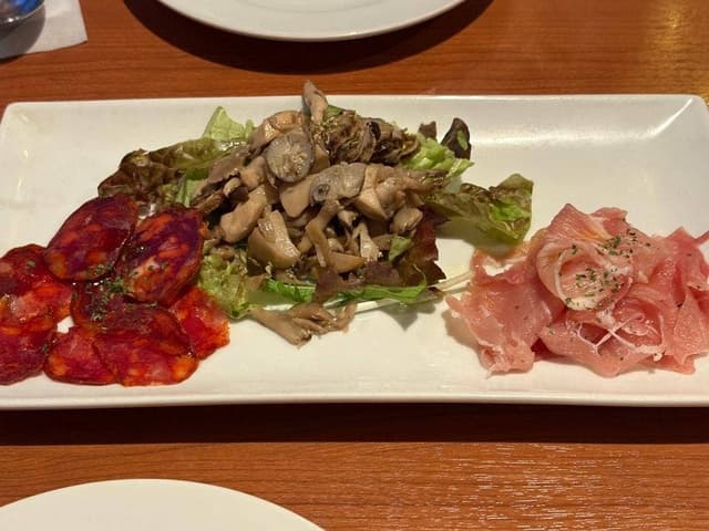 Set Lip 玉川学園前店 - サブ画像3
