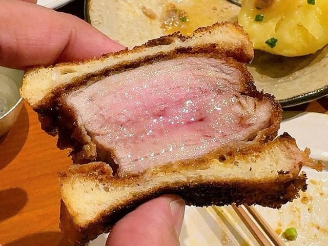 伊芸寅商店 - サブ画像1