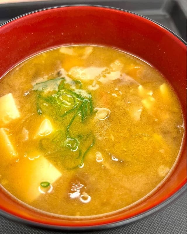 松屋 千林大宮店 - サブ画像3