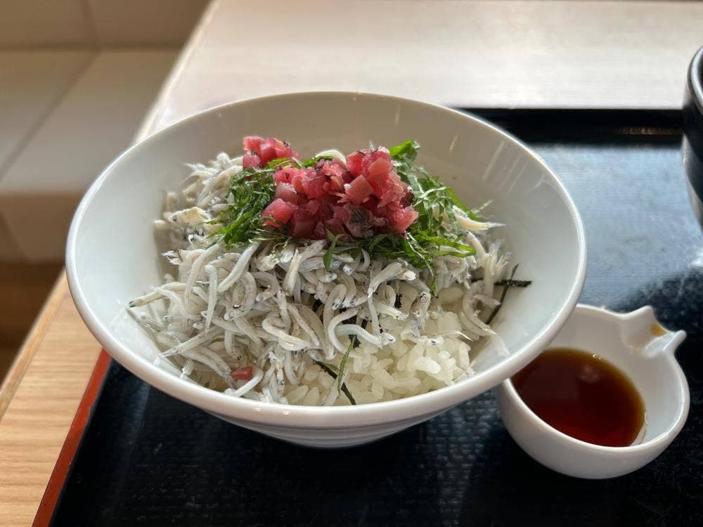 ロイヤル 淡路サービスエリア店