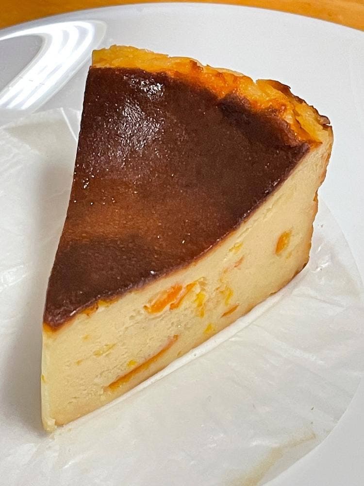 あまや菓子店