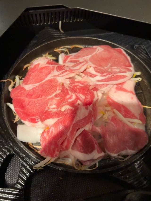 サッポロビール園 開拓使館 - サブ画像2