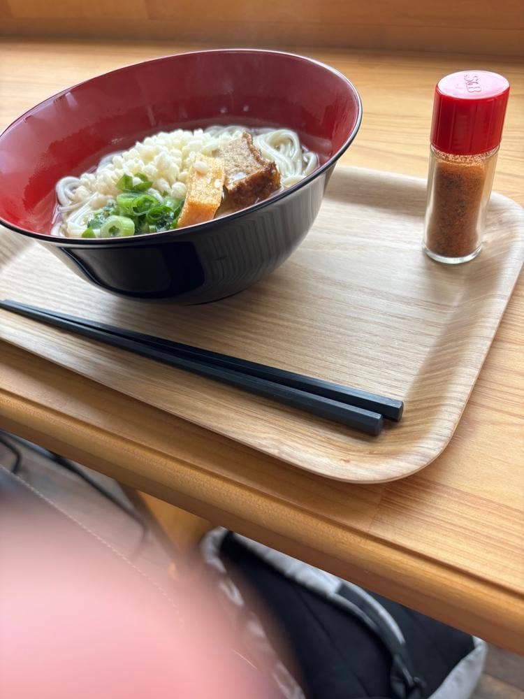 遊麺屋