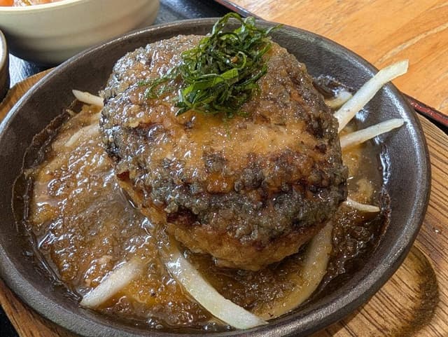 川辺やすらぎの郷 スターフル - サブ画像2