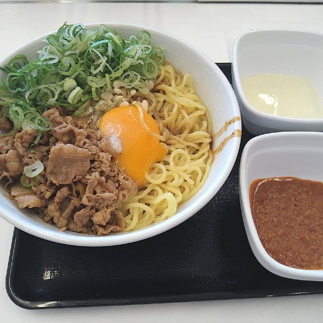 吉野家 相模原緑が丘店 - サブ画像1