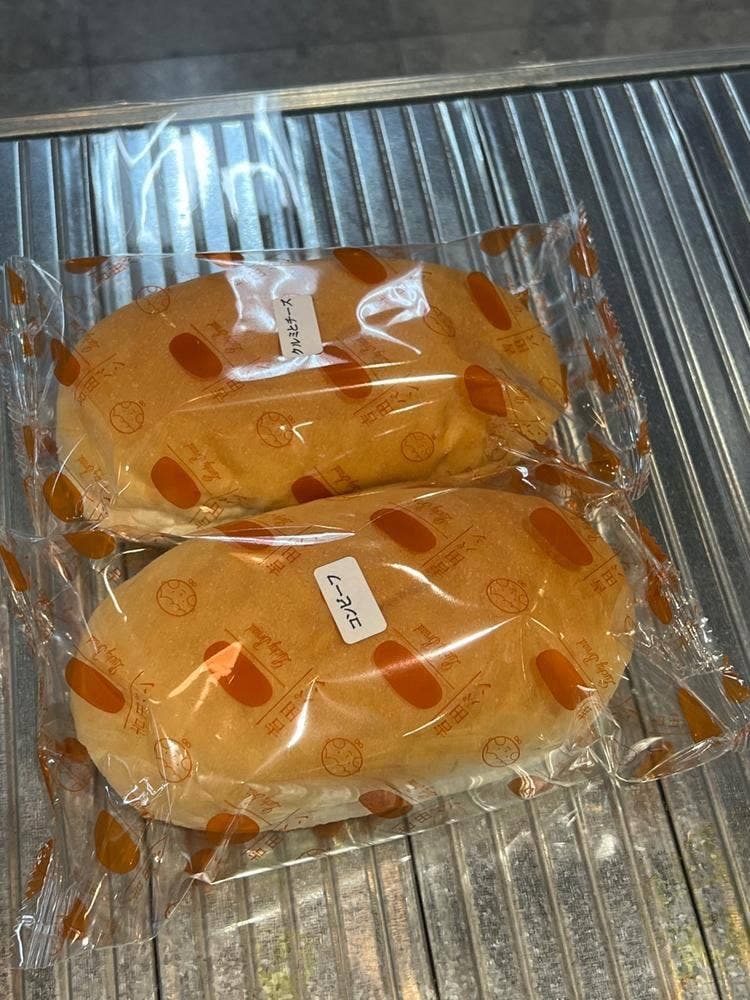 とえいろ 市ヶ谷店