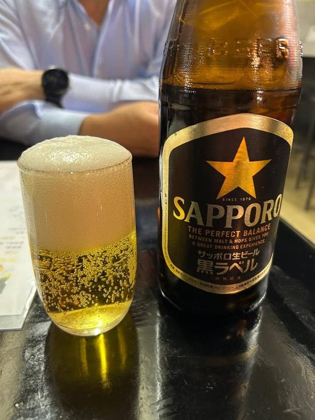 香港食家 - サブ画像2