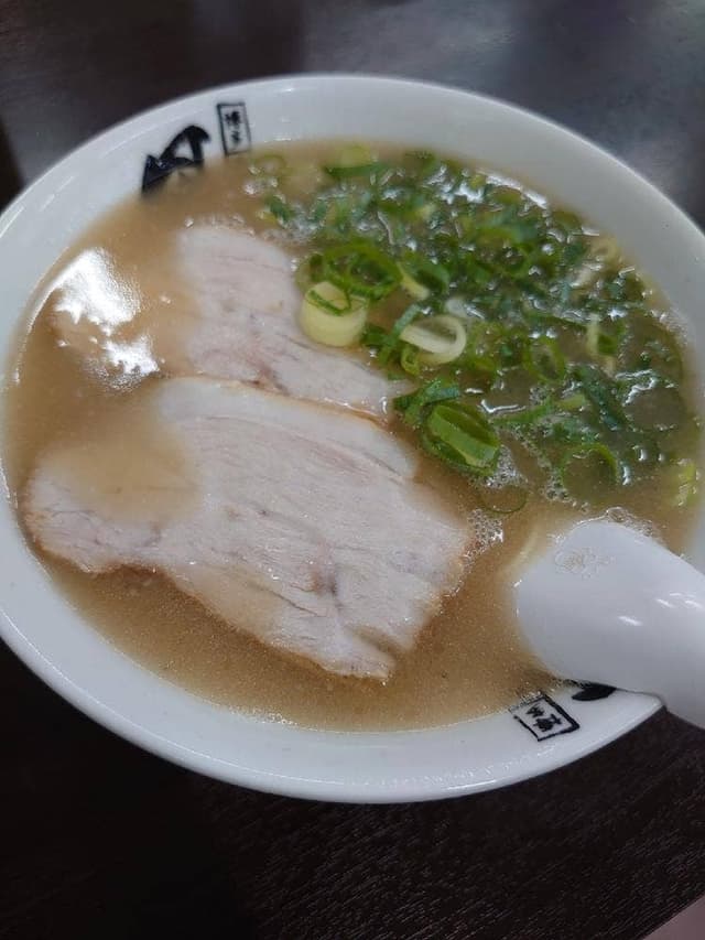風靡 原本店 - サブ画像1