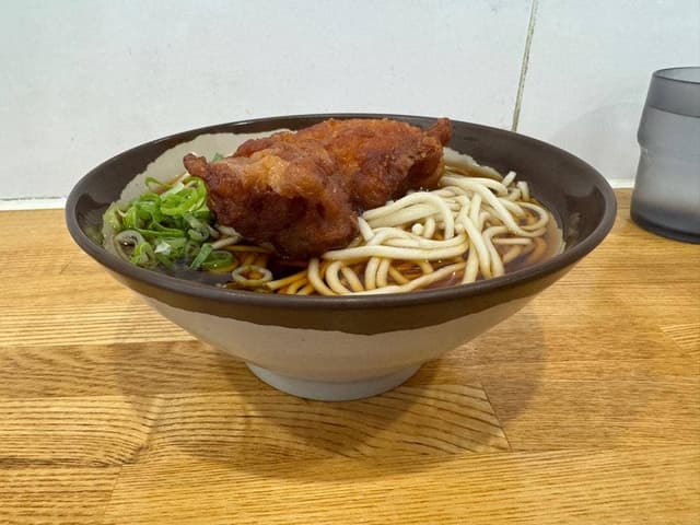弥生軒５号店 - サブ画像2