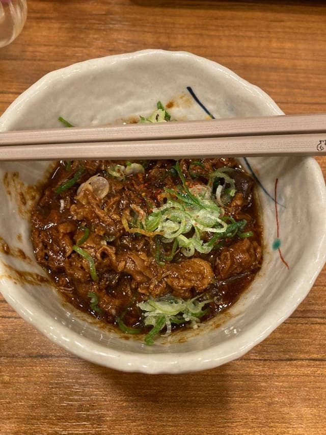 矢場とん 名古屋駅エスカ店 - サブ画像3