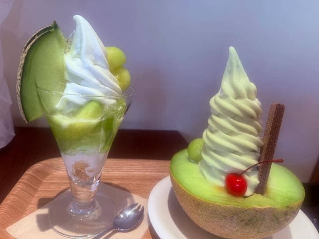 深作農園 - サブ画像1