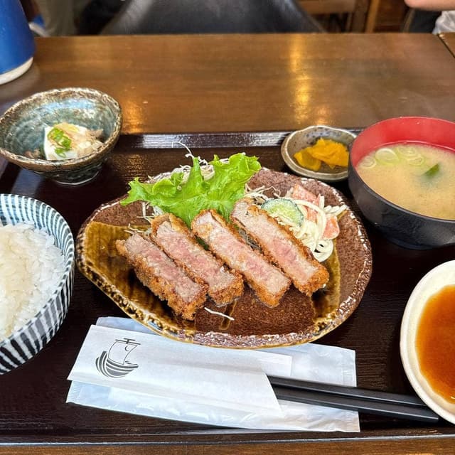 晩酌セット専門店 セットさん - サブ画像1