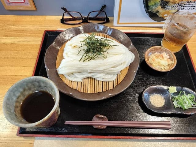 香むぎ - サブ画像2