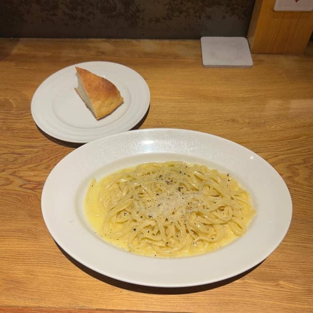 mangiaebevi!! - サブ画像3