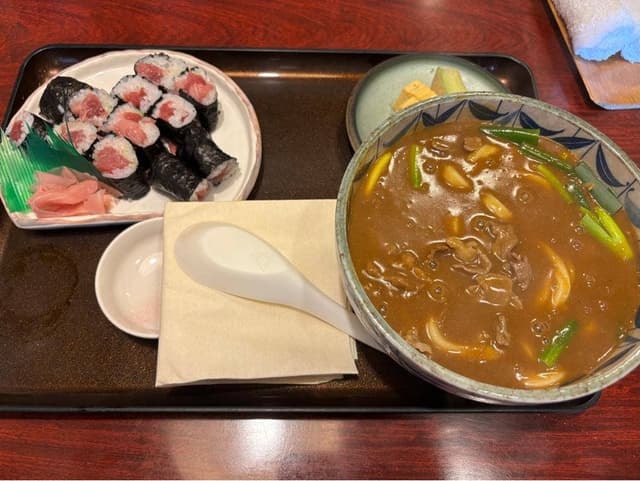 五郎太夫 - サブ画像1