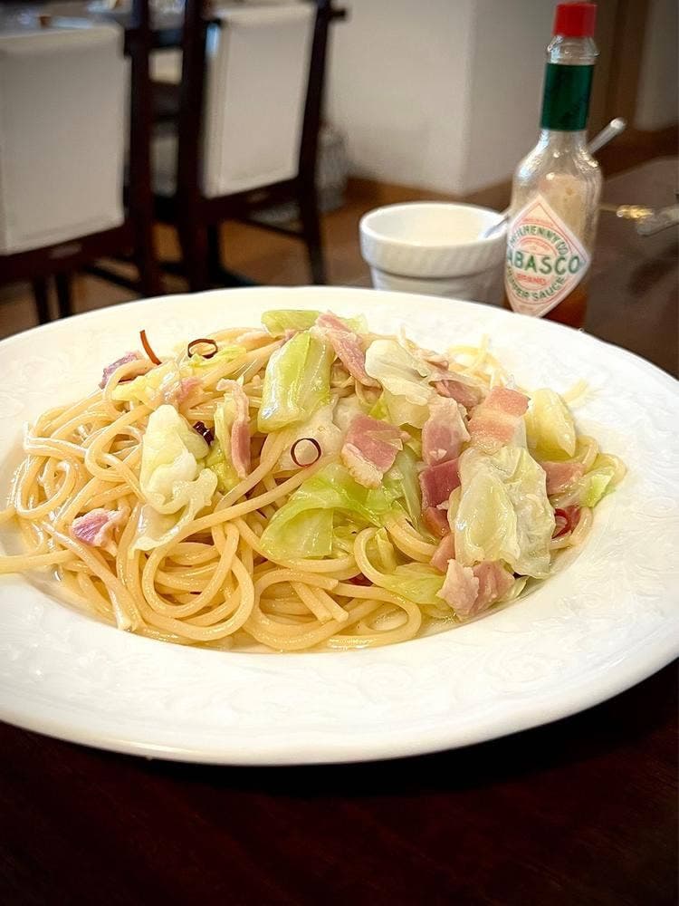 セロリ