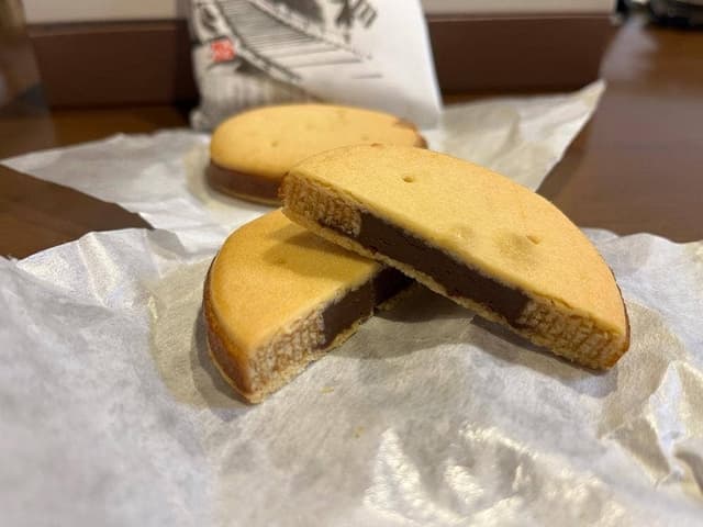 フルールきくや 前沢本店 - サブ画像3