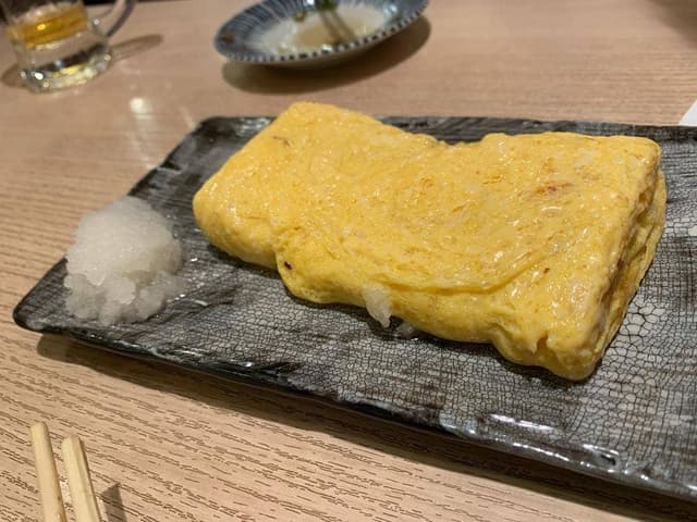 大衆酒場 どんがめ 堺東店 - サブ画像1