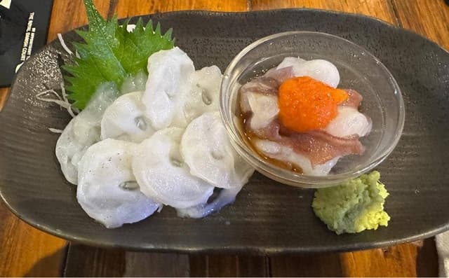 浅草橋ヤング酒場 - サブ画像2