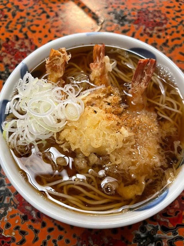 高砂 - サブ画像3