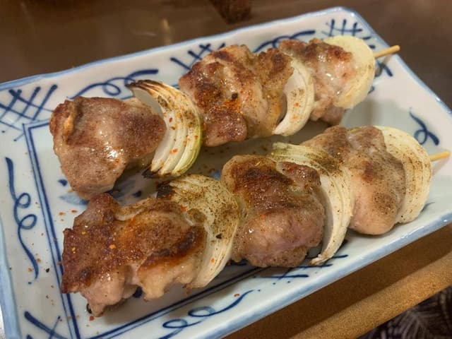 よねしろ - サブ画像3