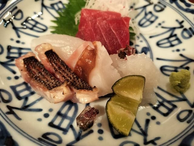 十近 - サブ画像3