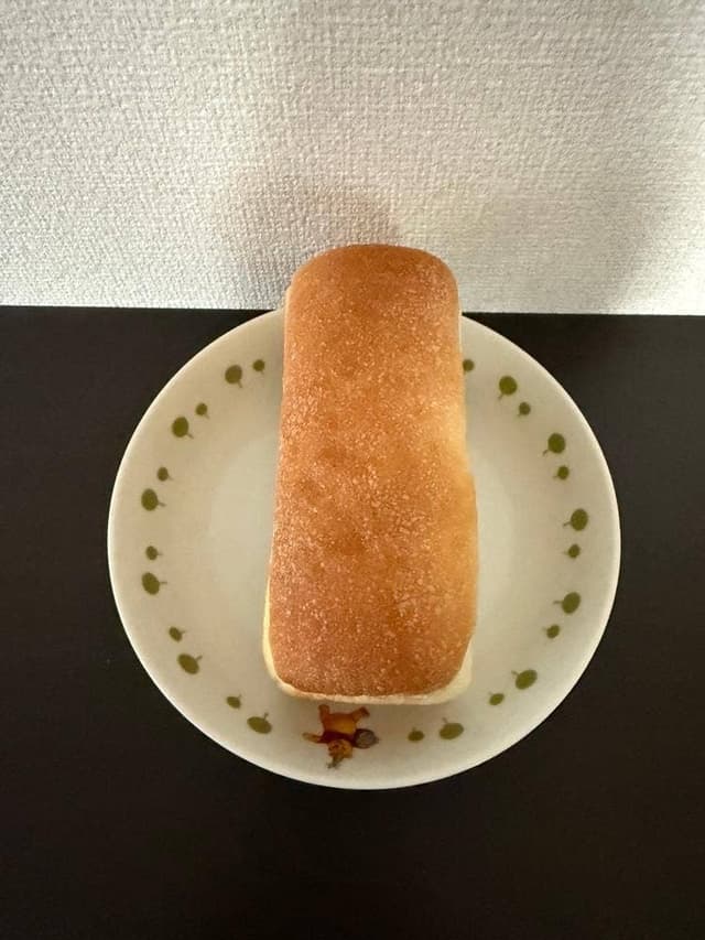 bonbonheur ボンボヌール - サブ画像1