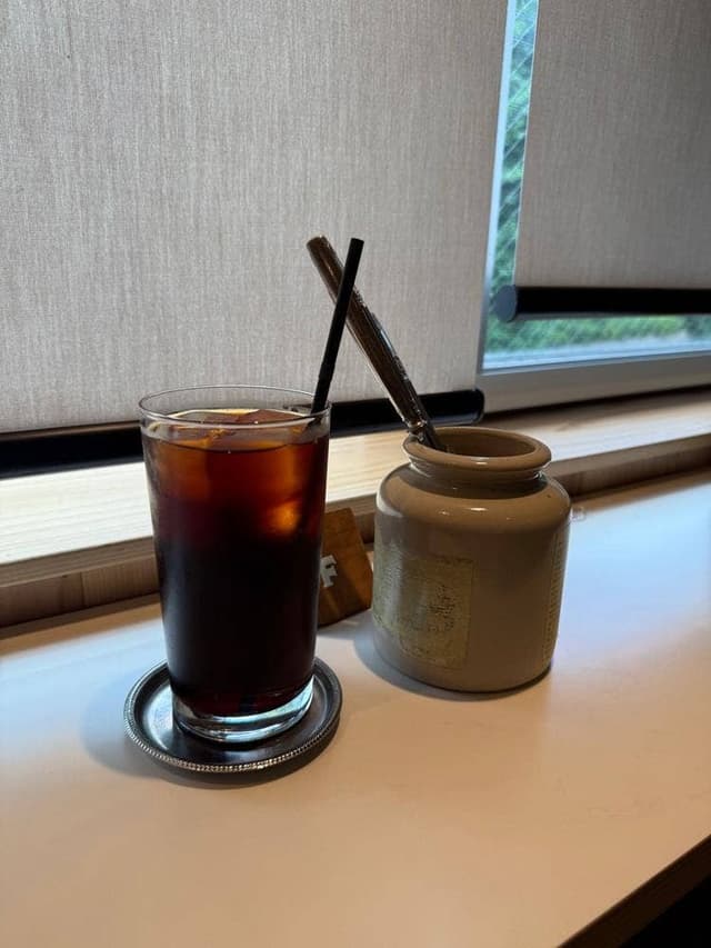 YOUR DAILY COFFEE ROAST AND BREAKFAST - サブ画像3