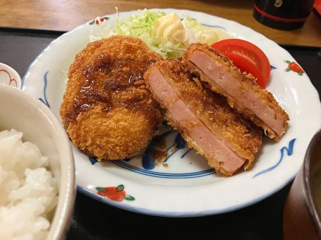 ふるさと - サブ画像2
