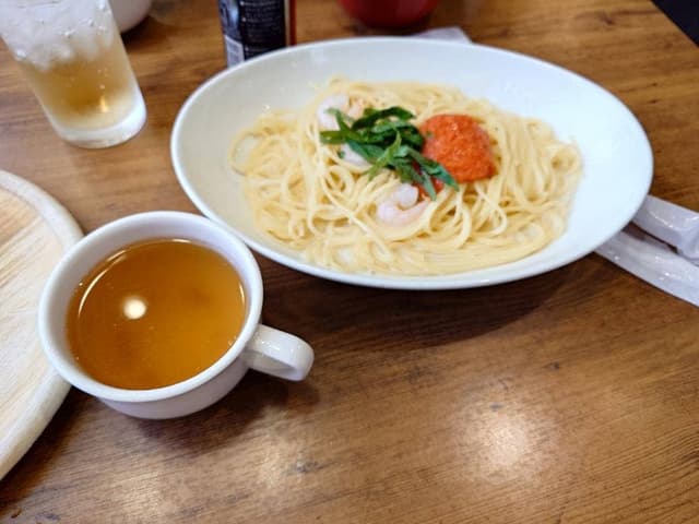 オリーブの丘 さいたま蓮沼店 - サブ画像1