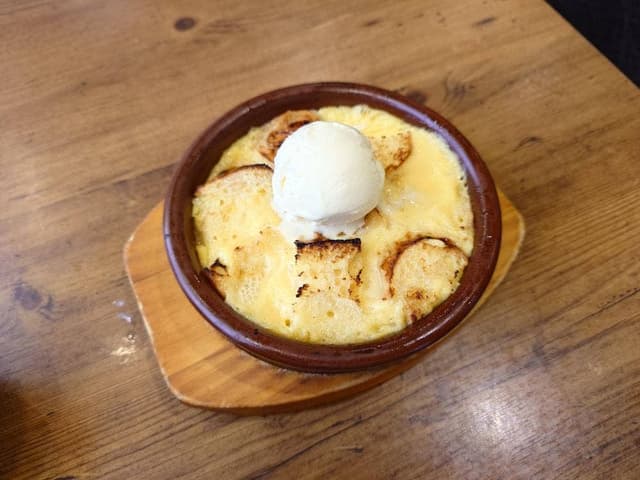 オリーブの丘 さいたま蓮沼店 - サブ画像3