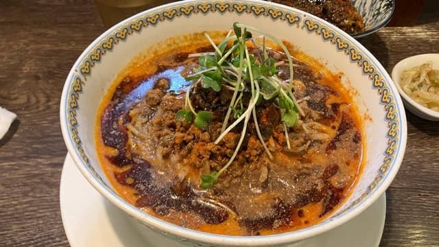 雲林坊 秋葉原店 - サブ画像3