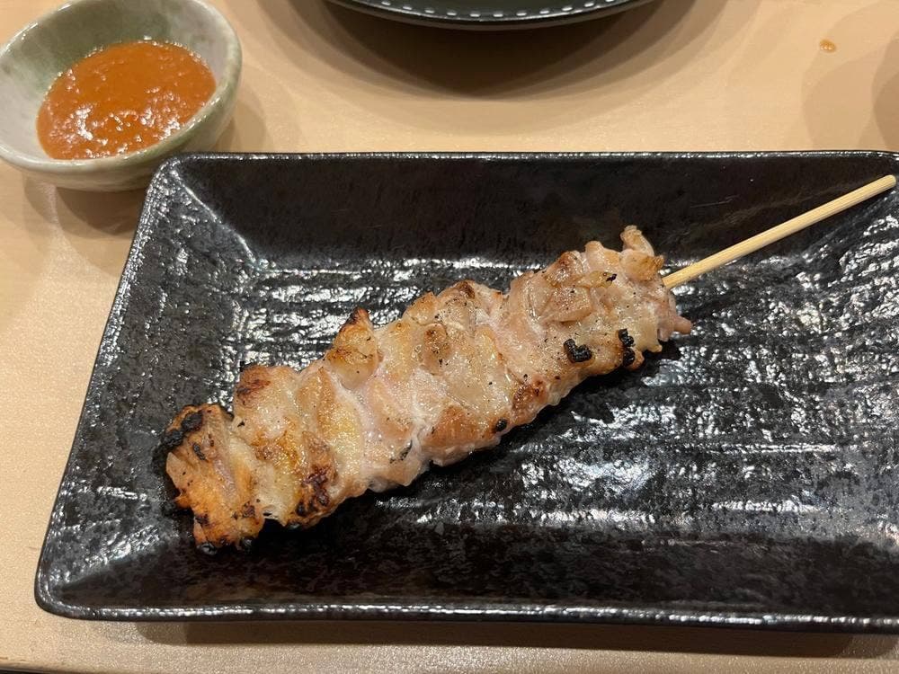 めぐる