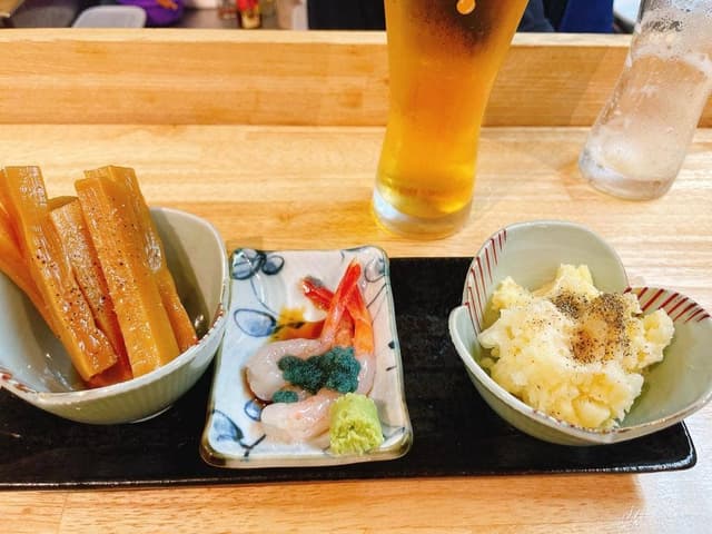 プレハブ - サブ画像1