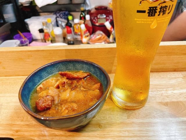 プレハブ - サブ画像3