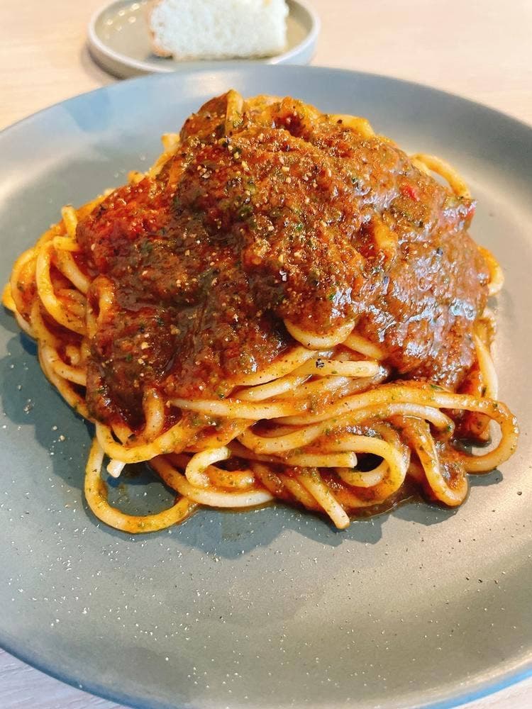 FIOCCO