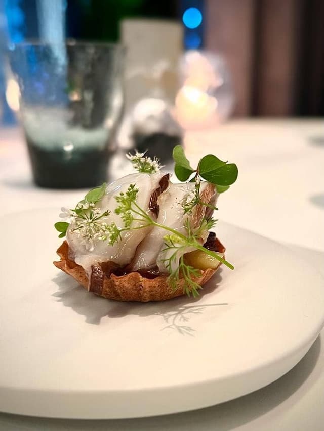 ESqUISSE エスキス - サブ画像2