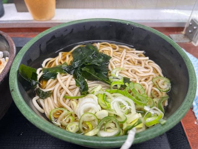 新田毎 秋葉原 - サブ画像1