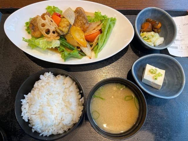 北海道 秋葉原店 - サブ画像3