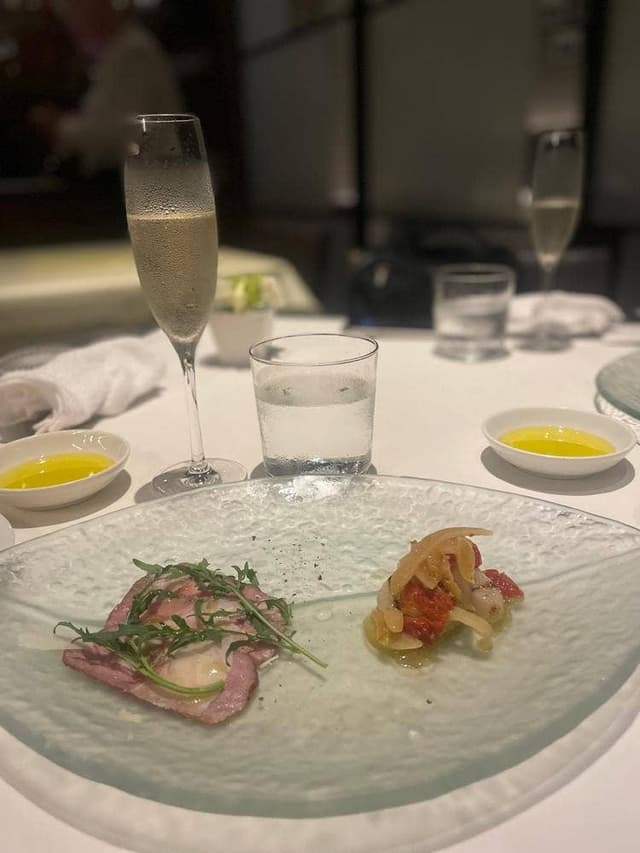 APPETITO - サブ画像1