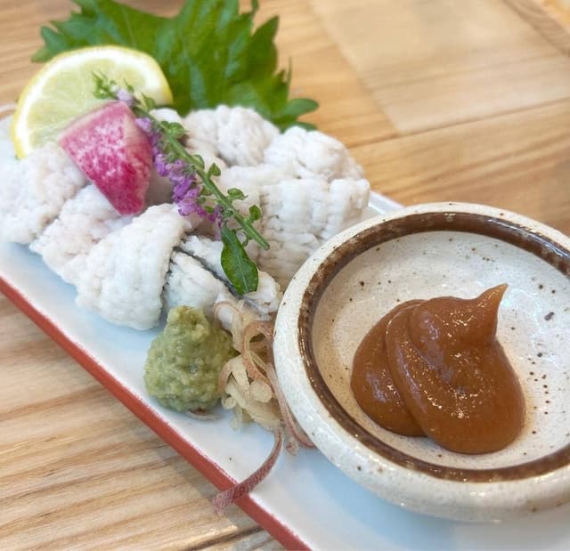 スタンド ふじ バルチカ03店 - サブ画像1
