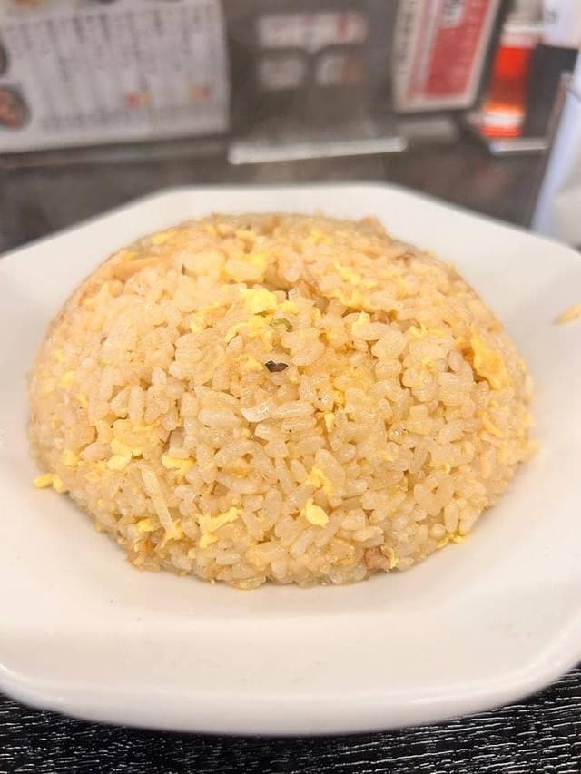 中華工房 和 - サブ画像1