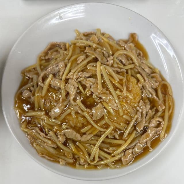 兆楽 道玄坂店 - サブ画像2